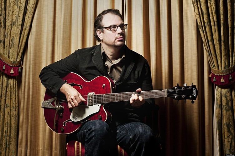 Matthew Good LISTEN Matthew Good Debuts New Song 39Had It Coming39