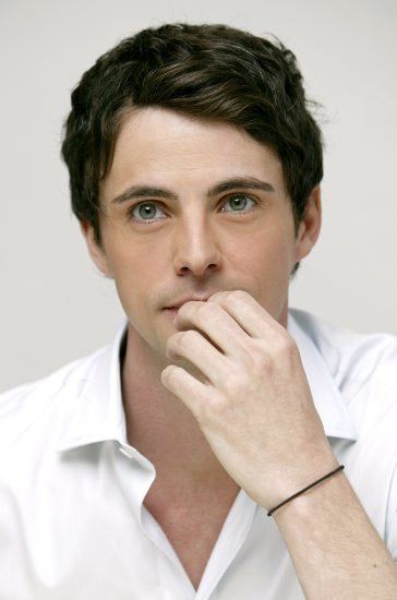 Matthew Goode Matthew Goode lt3 Hottest Actors Photo 33445621 Fanpop