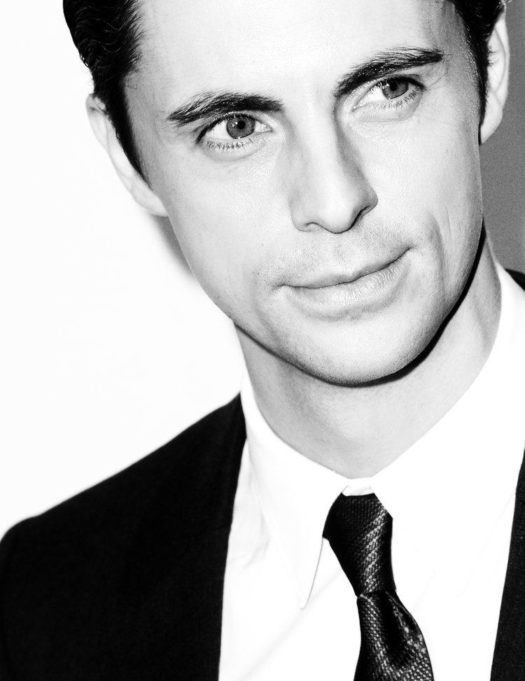 Matthew Goode Black And White Matthew Goode Photo 1920 Celebrities HD