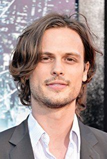 Matthew Gray Gubler iamediaimdbcomimagesMMV5BMTkwNzI3Mzg1Nl5BMl5