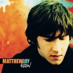 Matthew Jay Matthew Jay Biography History AllMusic