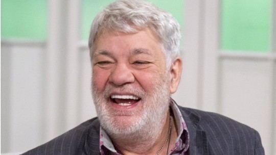 Matthew Kelly Matthew Kelly Interview 2016 Star Of Play TOAST Review