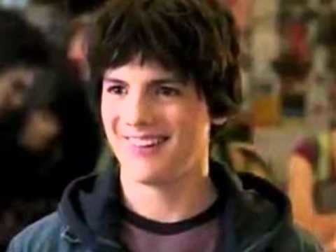 Matthew Knight Matthew Knight or Justin Bieber YouTube