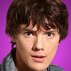 Matthew Knight Matthew Knight Bio Facts Family Famous Birthdays