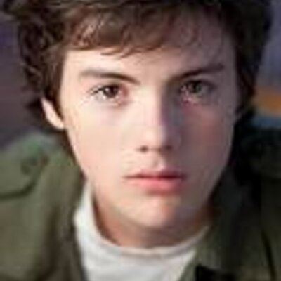 Matthew Knight httpspbstwimgcomprofileimages309629067122