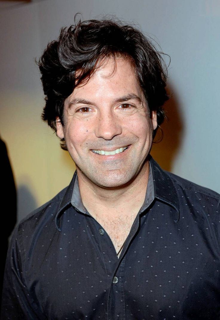 Matthew Labyorteaux (American Actor) Wiki & Bio with Photos Videos