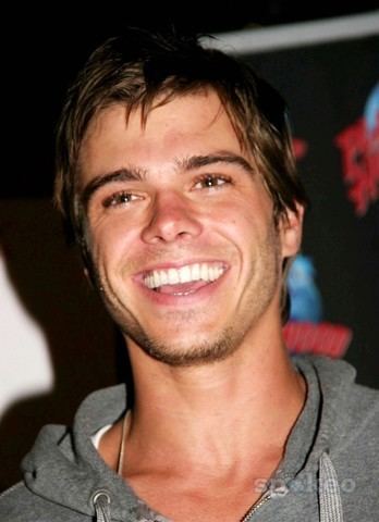 Matthew Lawrence Matthew Matthew Lawrence Photo 32540990 Fanpop