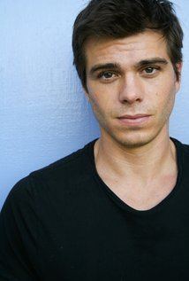 Matthew Lawrence iamediaimdbcomimagesMMV5BMjAzODUxMzg2OV5BMl5