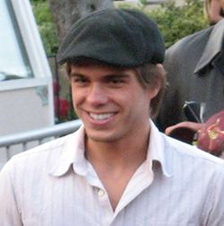 Matthew Lawrence Matthew Lawrence Wikipedia