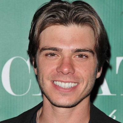 Matthew Lawrence Lawrence wiki affair married Gay with age height actor Hot Chick