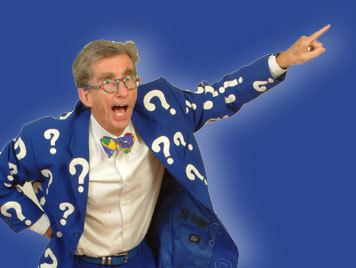 Matthew Lesko 12000 Free Business Grants government loans government contracts