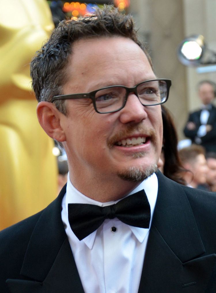 Matthew Lillard Matthew Lillard Wikipedia