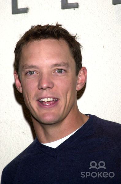 Matthew Lillard Matthew Lillard Photos 20011113 Hollywood CA