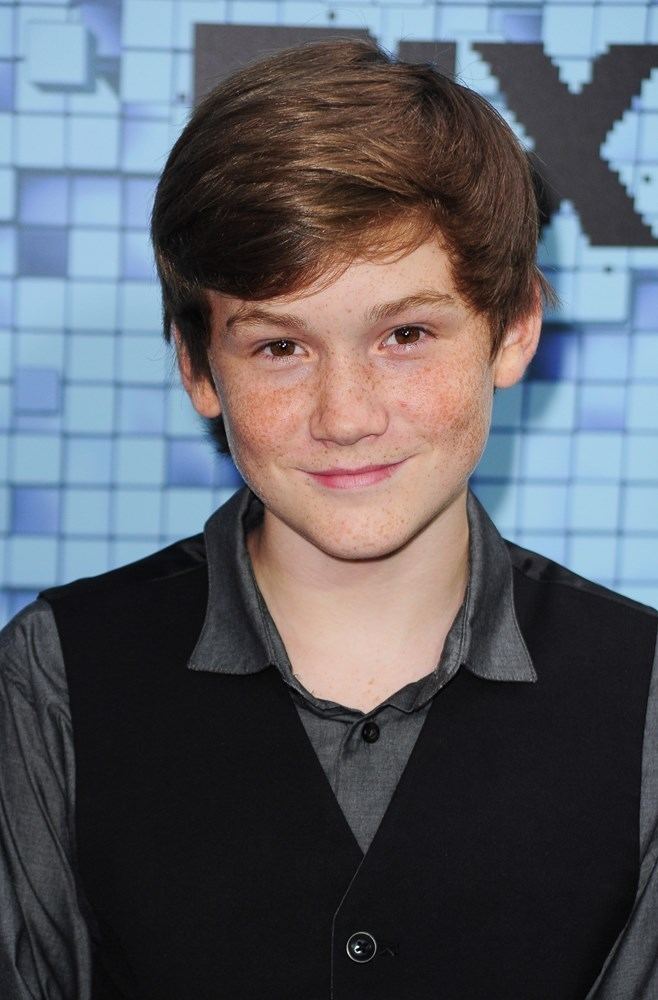 Matthew Lintz Matthew Lintz Biography and Filmography