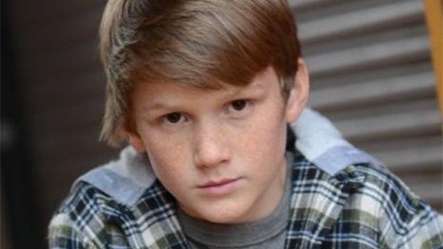 Matthew Lintz Marvel Still Looking For Their New SpiderMan CONtv