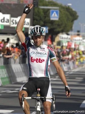 Matthew Lloyd (cyclist) Matthew Lloyd gets fresh start in pro cycling with Lampre