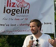 Matthew Logelin httpsuploadwikimediaorgwikipediacommonsthu