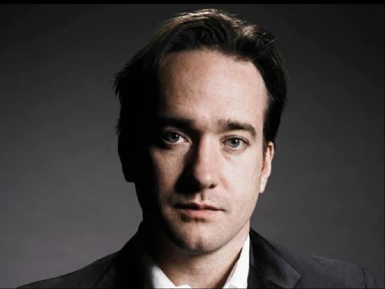 Matthew Macfadyen Matthew Macfadyen various moments Matthew MacFadyen