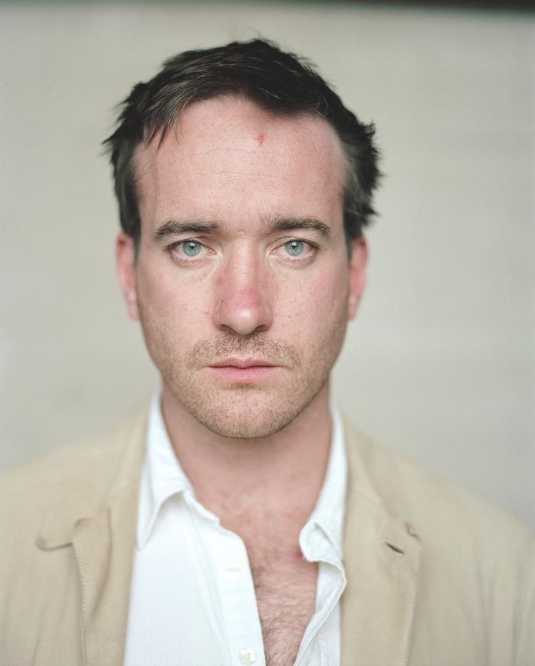 Matthew Macfadyen Matthew Macfadyen Quotes QuotesGram