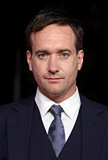 Matthew Macfadyen iamediaimdbcomimagesMMV5BMTY1ODExNzU0OF5BMl5