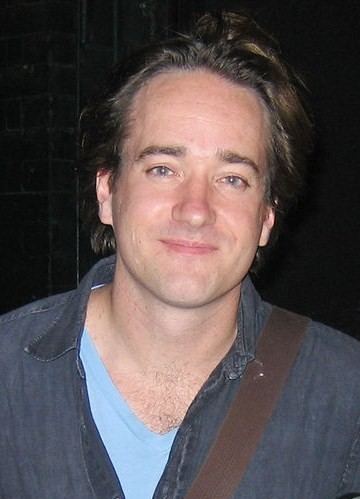 Matthew Macfadyen Matthew Macfadyen Wikipedia the free encyclopedia