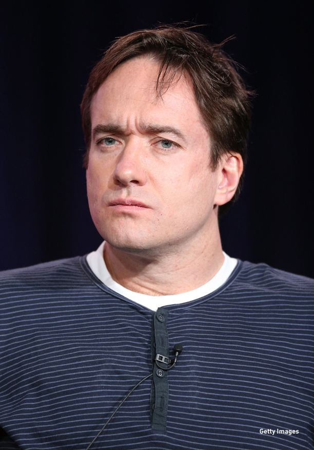 Matthew Macfadyen Snapshot Matthew Macfadyen Turns 40 Anglophenia BBC