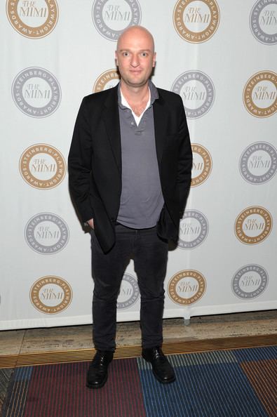 Matthew Maher (actor) Matthew Maher Photos Arrivals at the Steinberg