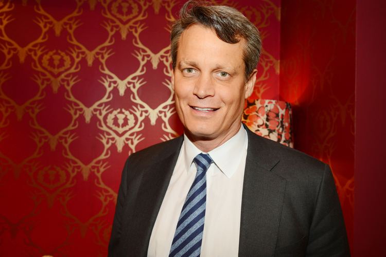 Matthew Mellon Fashion and Bitcoins Will Matthew Mellon II shape the