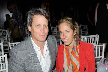 Matthew Mellon Matthew Mellon Pictures Photos amp Images Zimbio