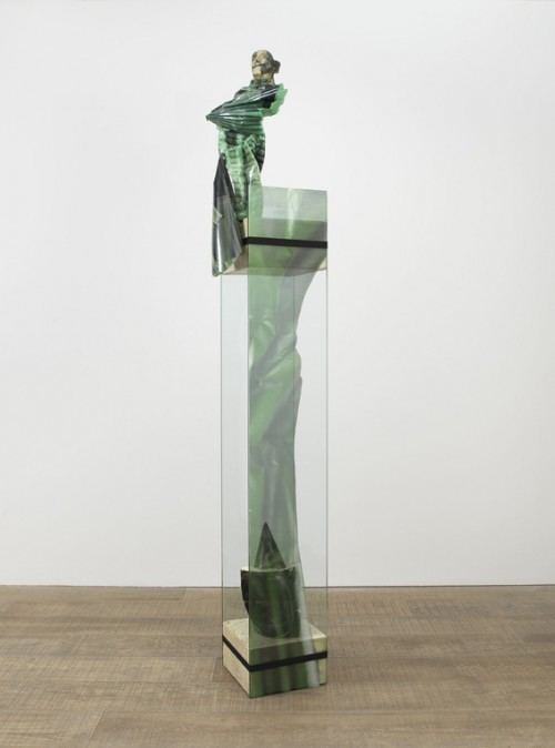 Matthew Monahan Matthew Monahan at Modern Art Contemporary Art Daily