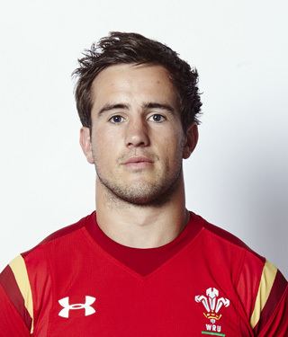 Matthew Morgan (rugby player) httpscdnsoticserversnettoolsimagesplayers