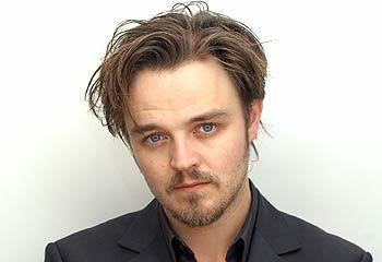 Matthew Newton Matthew Newton Celebrities lists