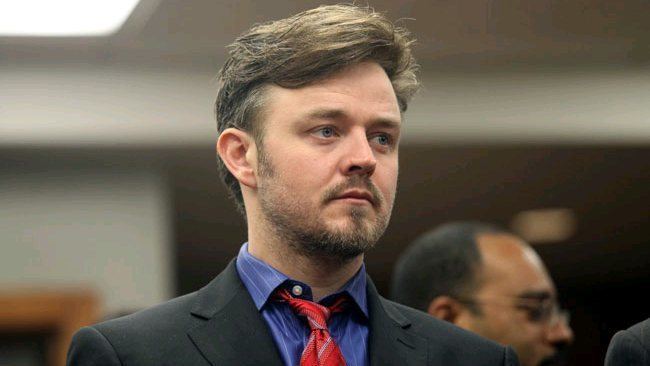 Matthew Newton Matthew Newton escapes conviction