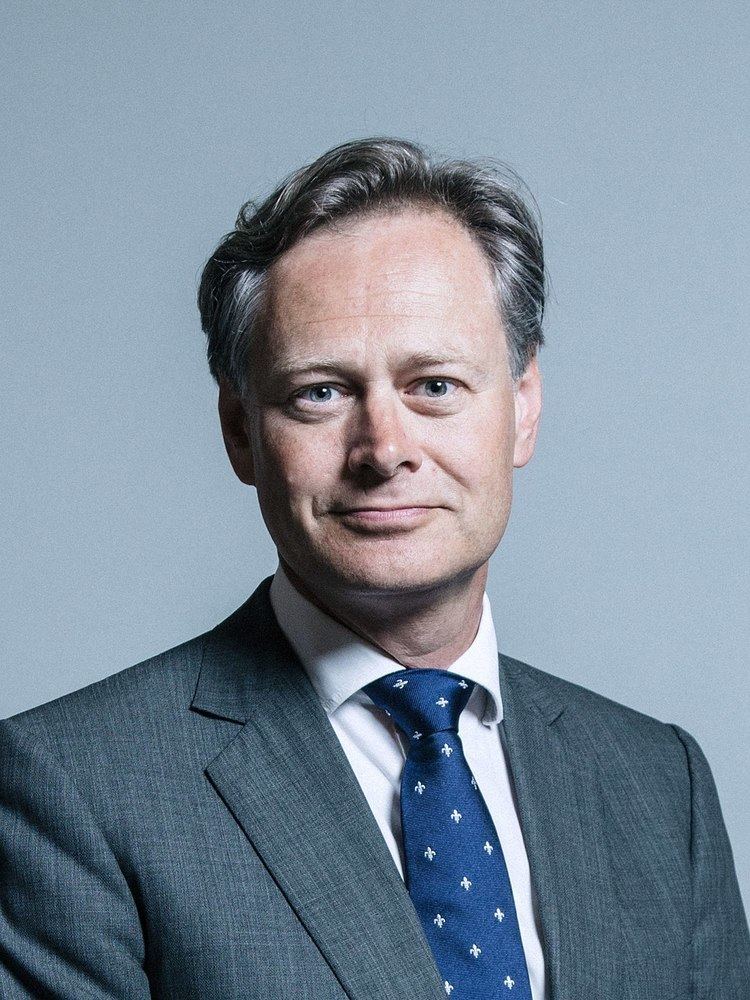 Matthew Offord Matthew Offord Wikipedia