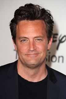 Matthew Perry iamediaimdbcomimagesMMV5BMTMwODc5NjI3N15BMl5