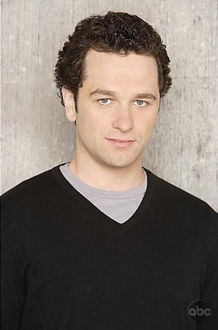 Matthew Rhys Pictures amp Photos of Matthew Rhys IMDb