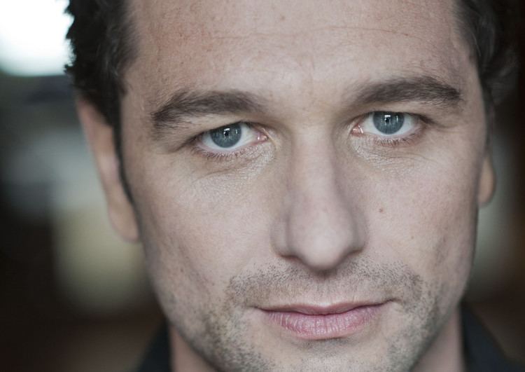 Matthew Rhys Matthew Rhys Deadline