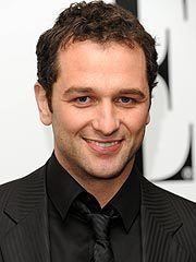 Matthew Rhys Matthew Rhys News Peoplecom