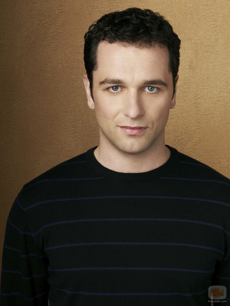 Matthew Rhys Quotes by Matthew Rhys Like Success