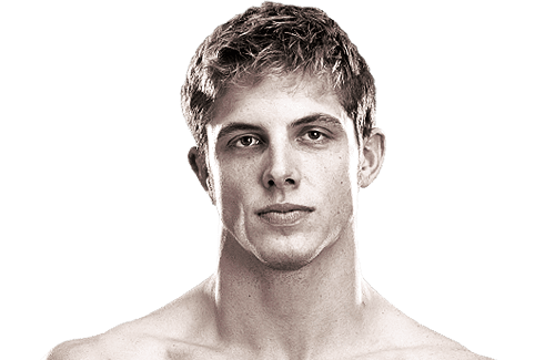 Matthew Riddle Matthew Riddle Official UFC Fighter Profile