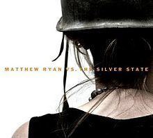 Matthew Ryan vs. The Silver State httpsuploadwikimediaorgwikipediaenthumba