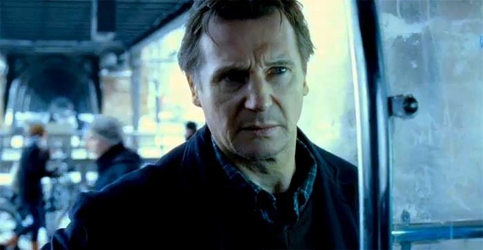 Matthew Scudder Liam Neeson to Star in A WALK AMONG THE TOMBSTONES GeekTyrant