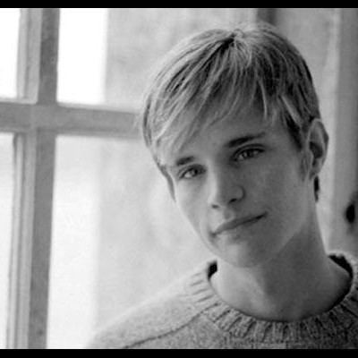 Matthew Shepard Merced Community Comes Together to Raise LGBT Awareness