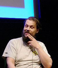 Matthew Smith (games programmer) httpsuploadwikimediaorgwikipediacommonsthu