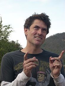 Matthew Stadler httpsuploadwikimediaorgwikipediacommonsthu