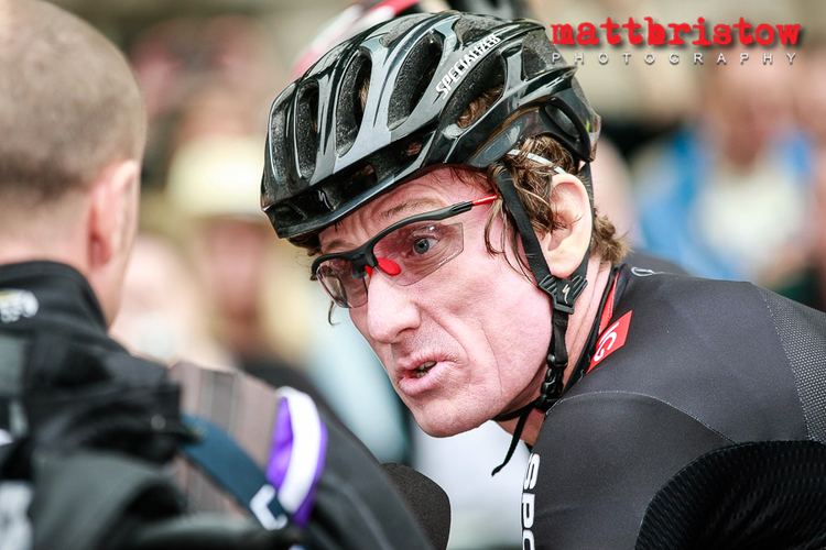 Matthew Stephens (cyclist) mattbristownetwpcontentuploads201309SportPi