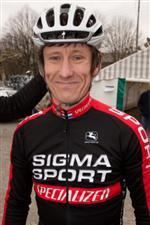 Matthew Stephens (cyclist) Cyclosportorg News Sigma Sport Specialized Cycling