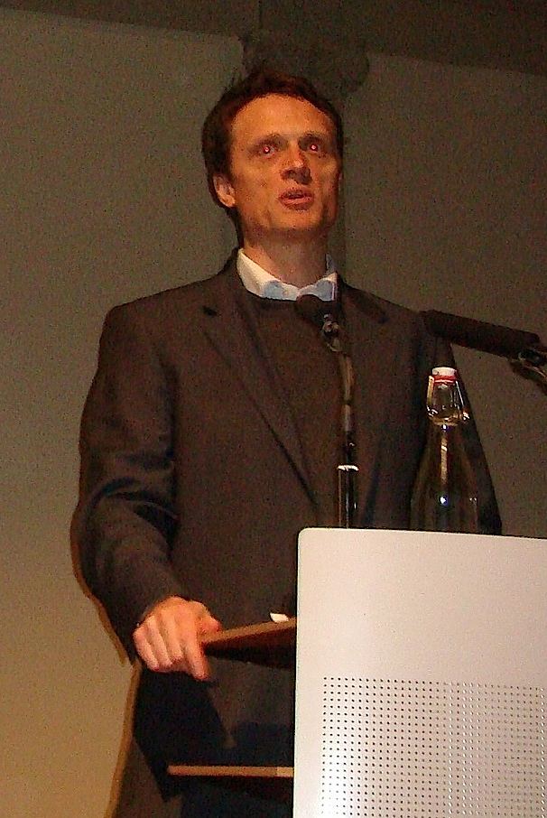 Matthew Taylor (Labour politician) Matthew Taylor Labour politician Wikipedia