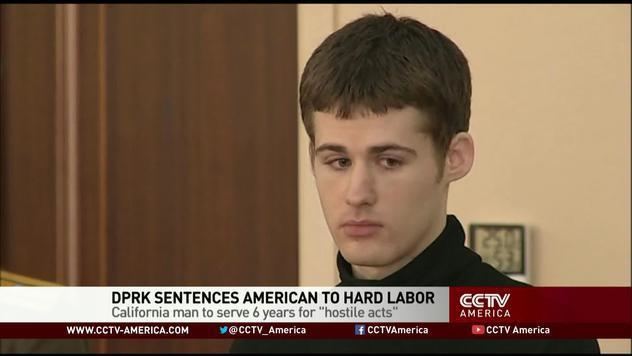 Matthew Todd Miller Matthew Todd Miller sentenced to six years hard labor in