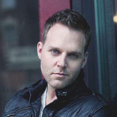 Matthew West Matthew West39s Writing Partner or Ode to Earl Family